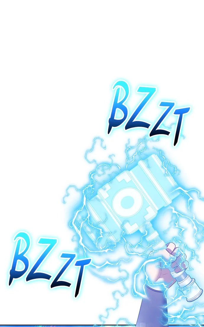 +99 Wooden stick - Chapter 148 Page 35