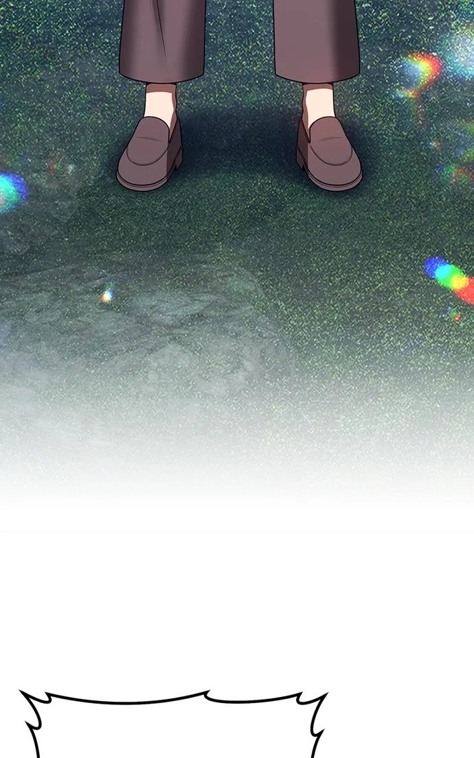 +99 Wooden stick - Chapter 148 Page 351