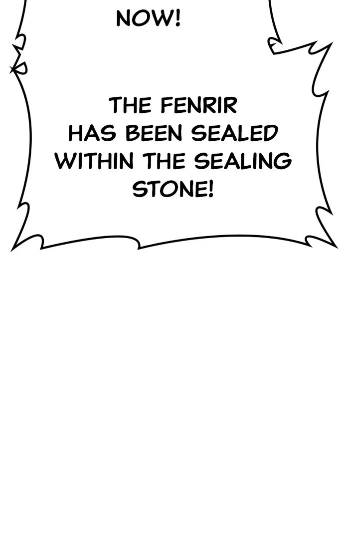 +99 Wooden stick - Chapter 148 Page 354