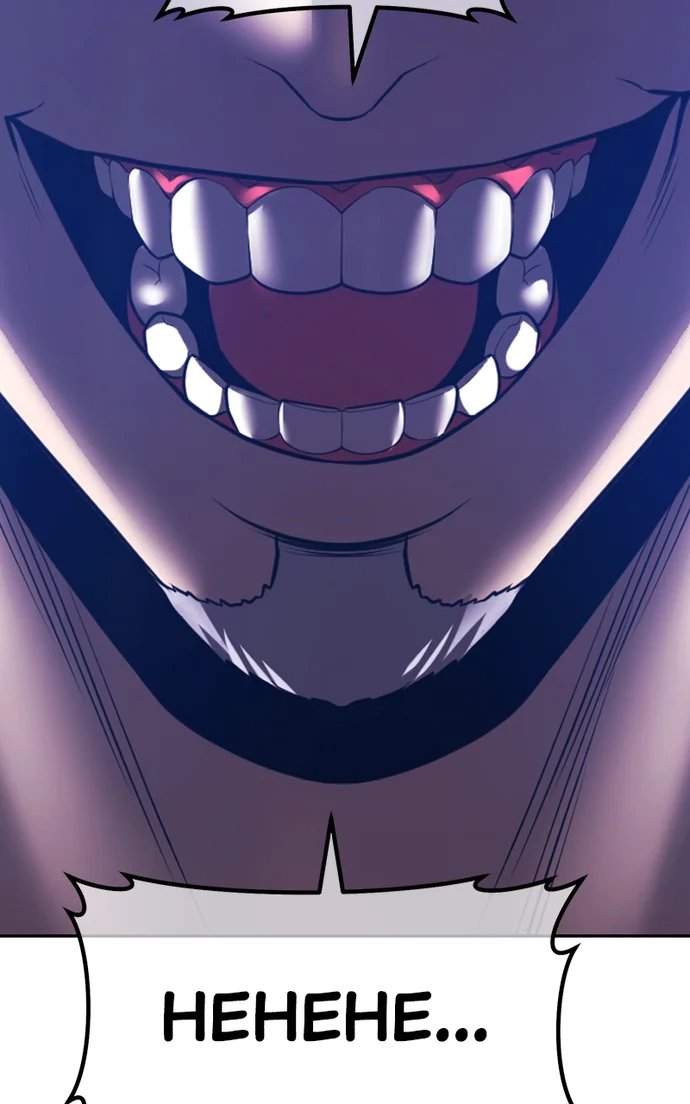 +99 Wooden stick - Chapter 148 Page 358