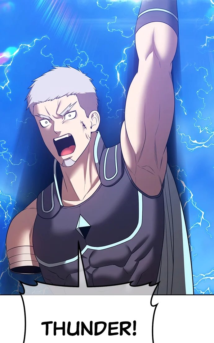 +99 Wooden stick - Chapter 148 Page 36