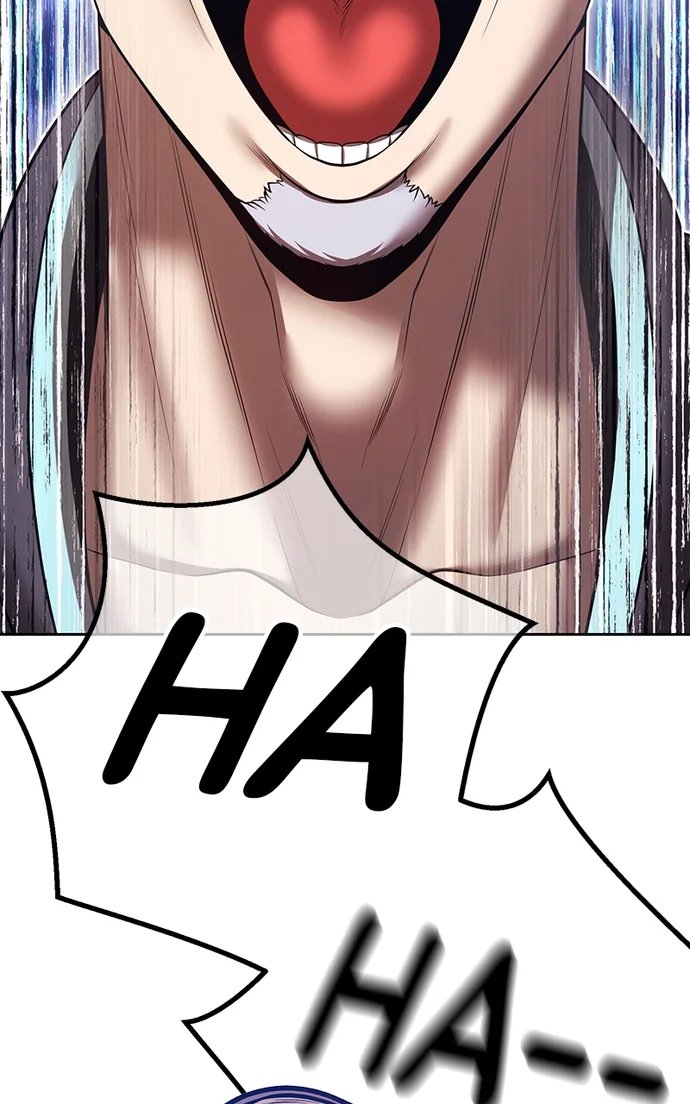 +99 Wooden stick - Chapter 148 Page 361