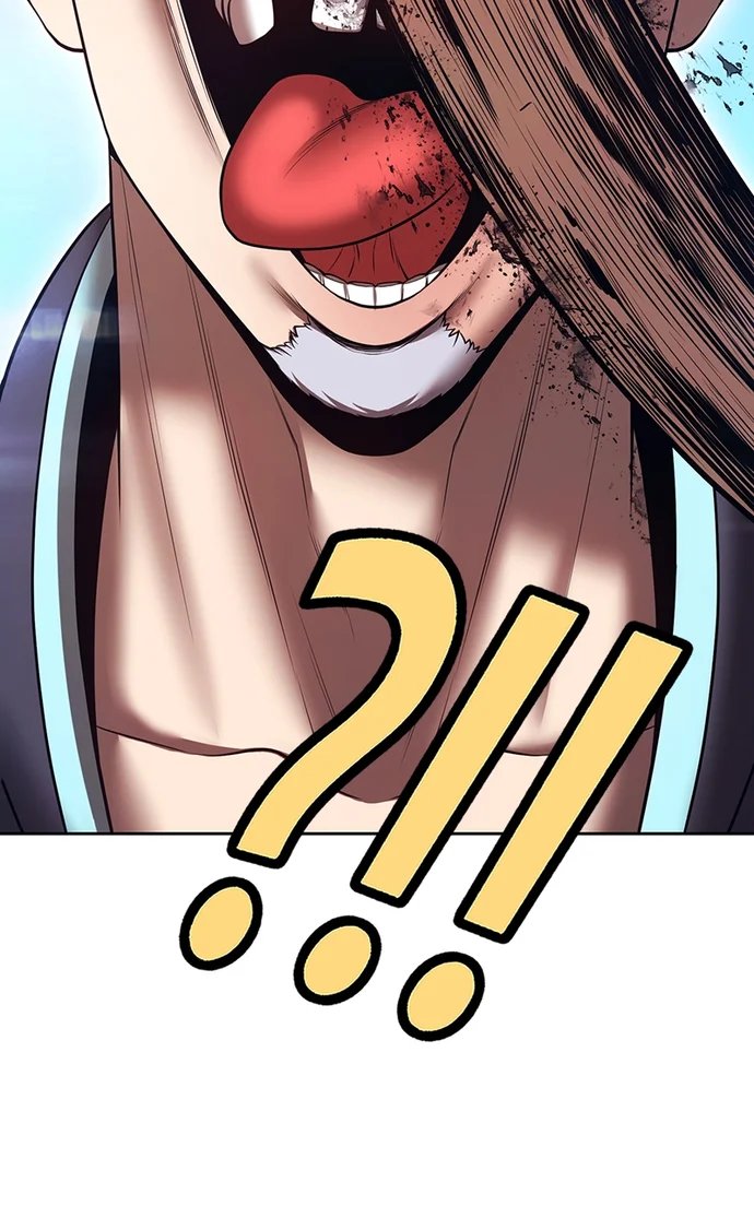 +99 Wooden stick - Chapter 148 Page 363