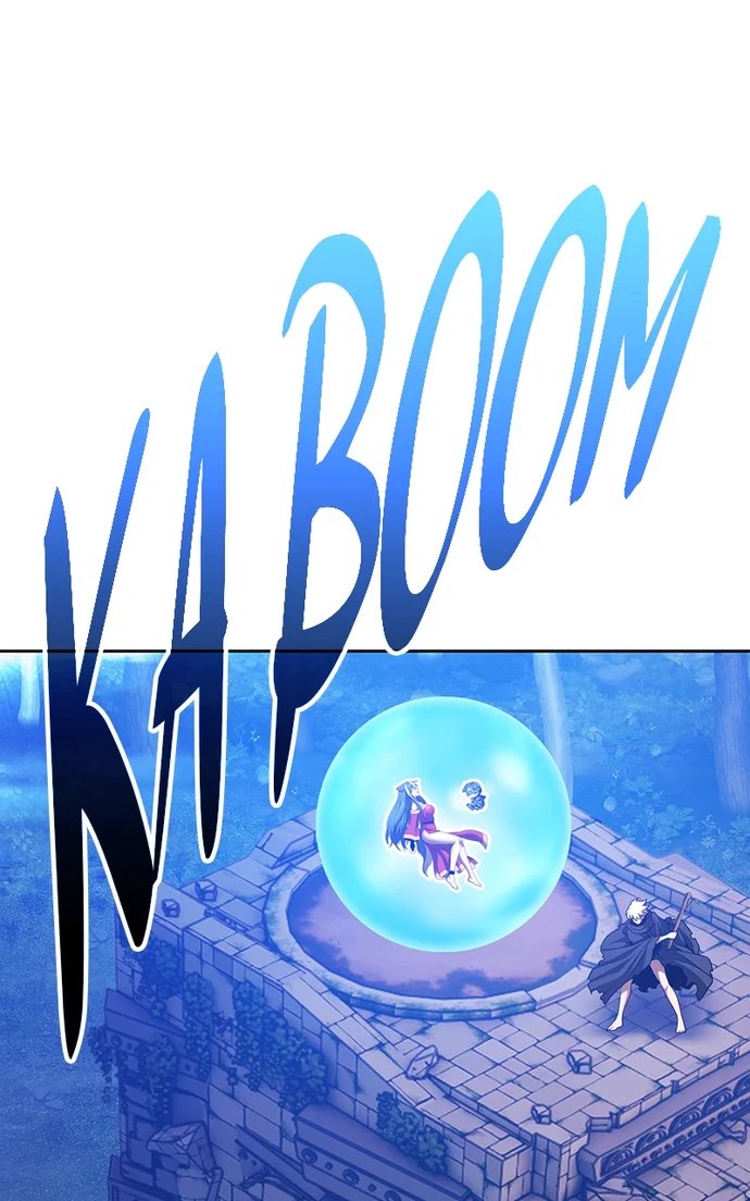 +99 Wooden stick - Chapter 148 Page 364