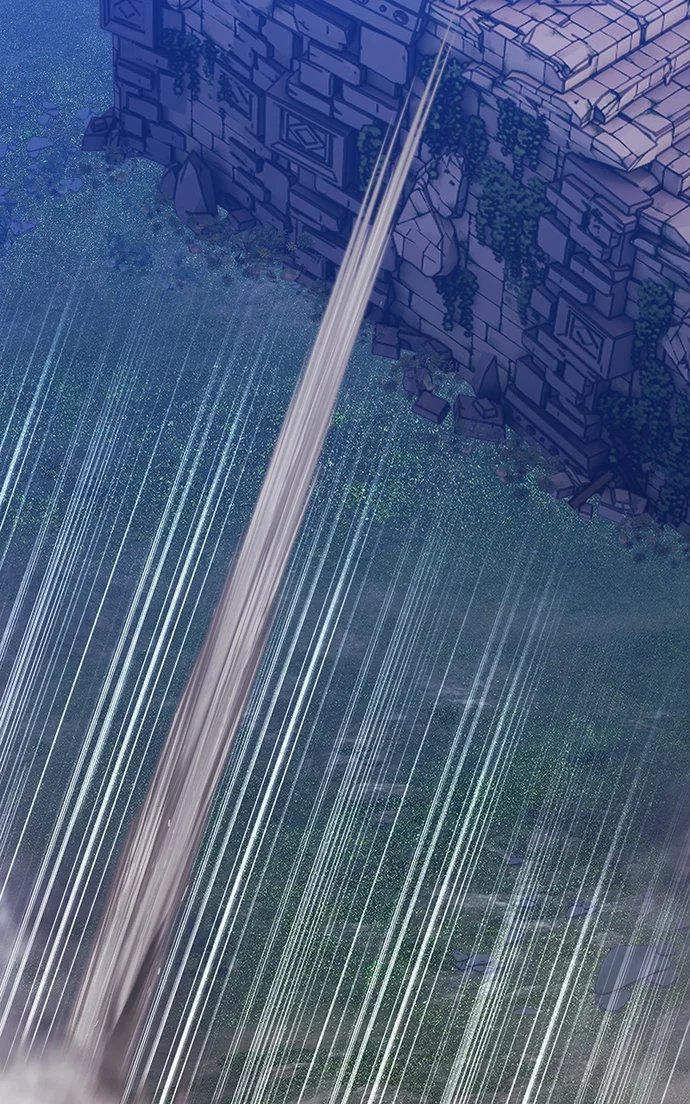 +99 Wooden stick - Chapter 148 Page 365