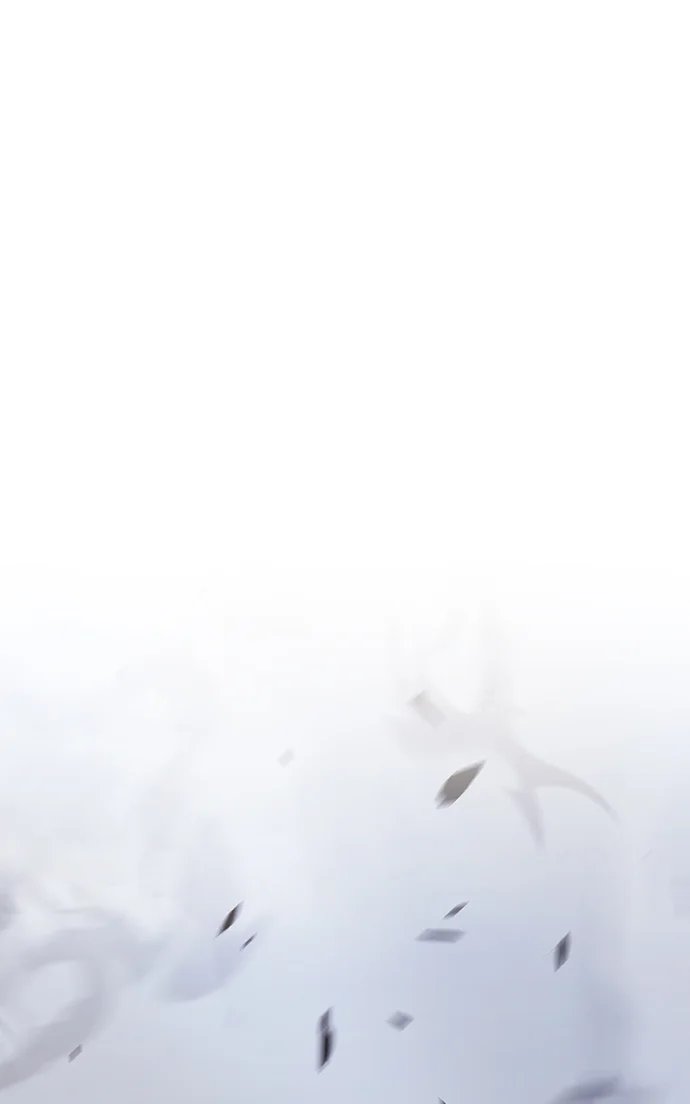 +99 Wooden stick - Chapter 148 Page 367