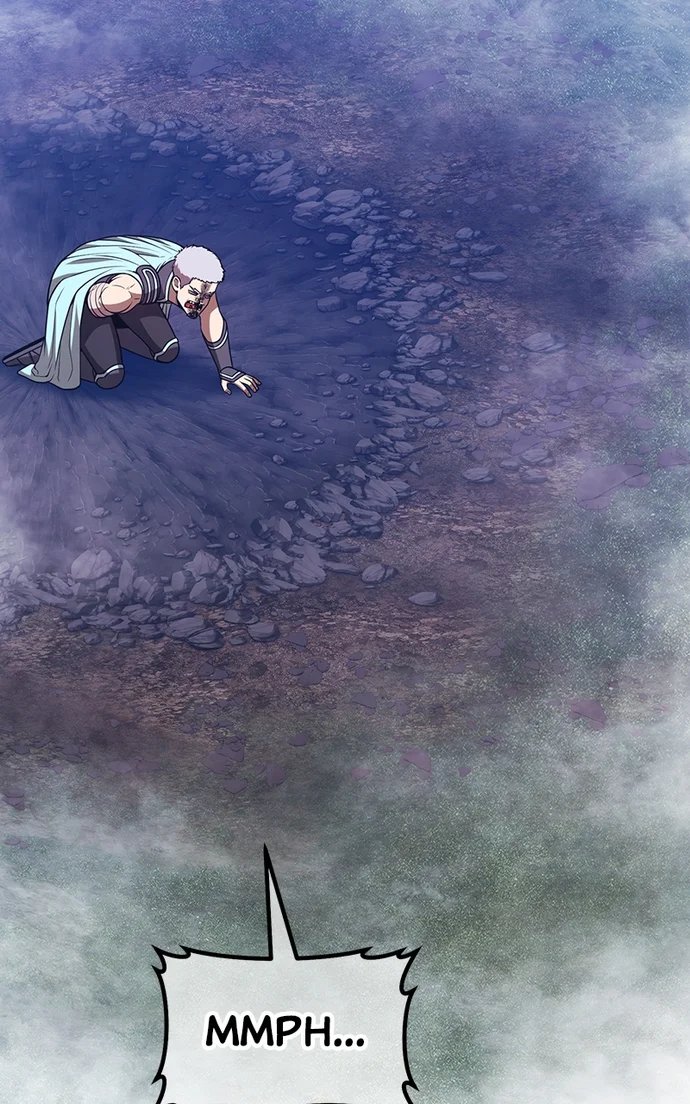 +99 Wooden stick - Chapter 148 Page 369