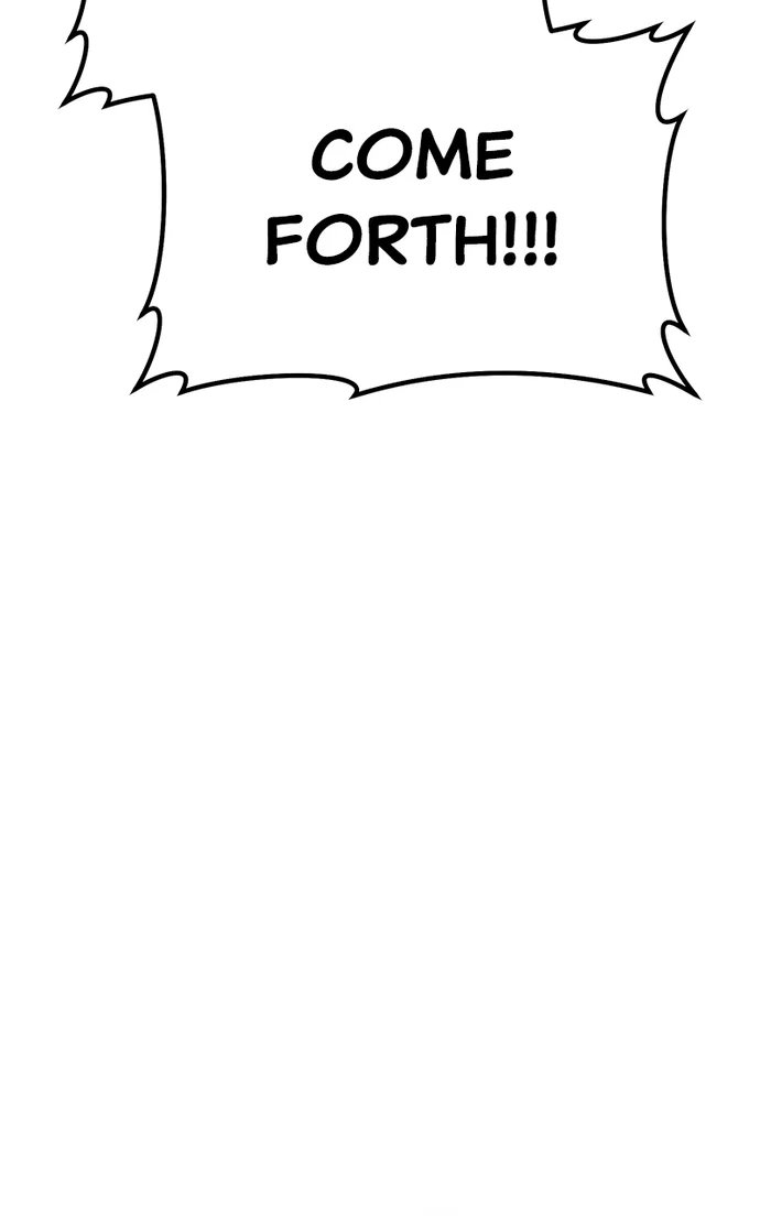 +99 Wooden stick - Chapter 148 Page 37