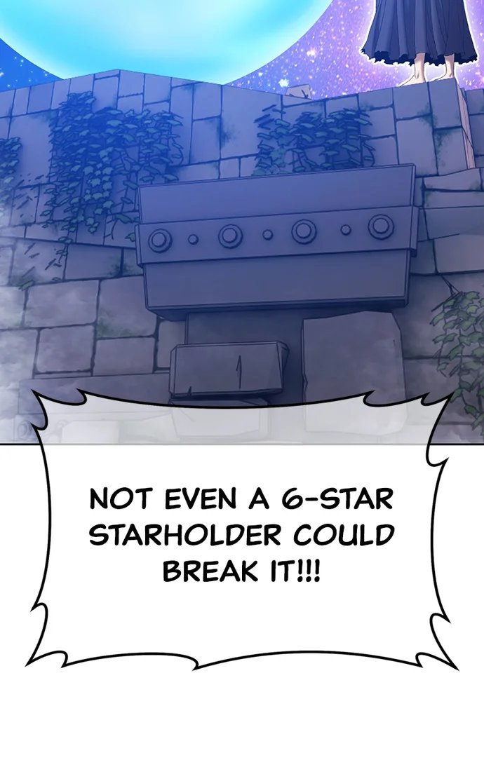 +99 Wooden stick - Chapter 148 Page 375