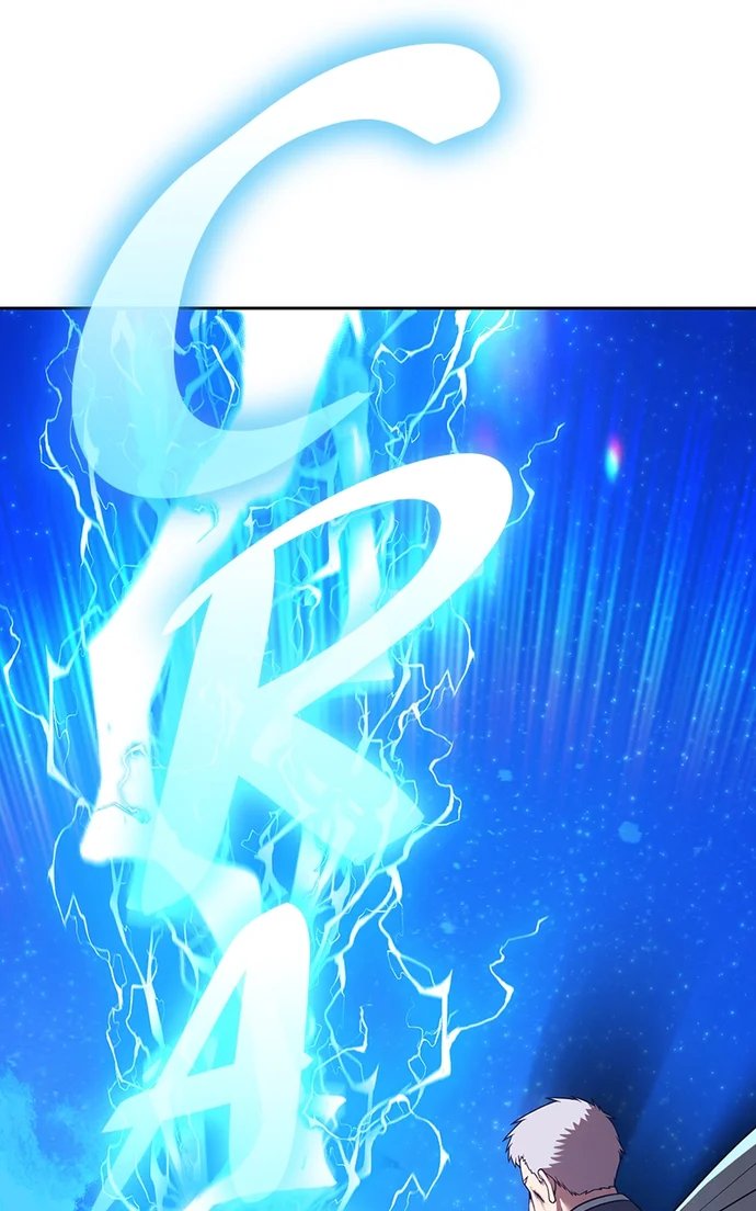 +99 Wooden stick - Chapter 148 Page 38