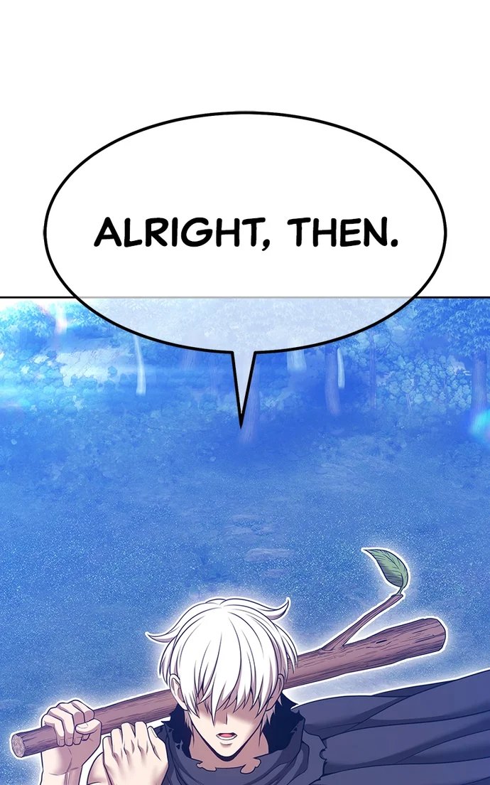 +99 Wooden stick - Chapter 148 Page 382