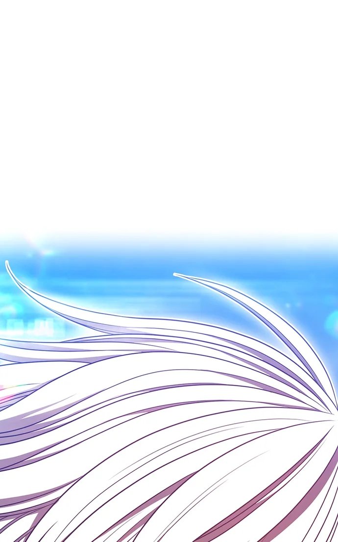 +99 Wooden stick - Chapter 148 Page 385