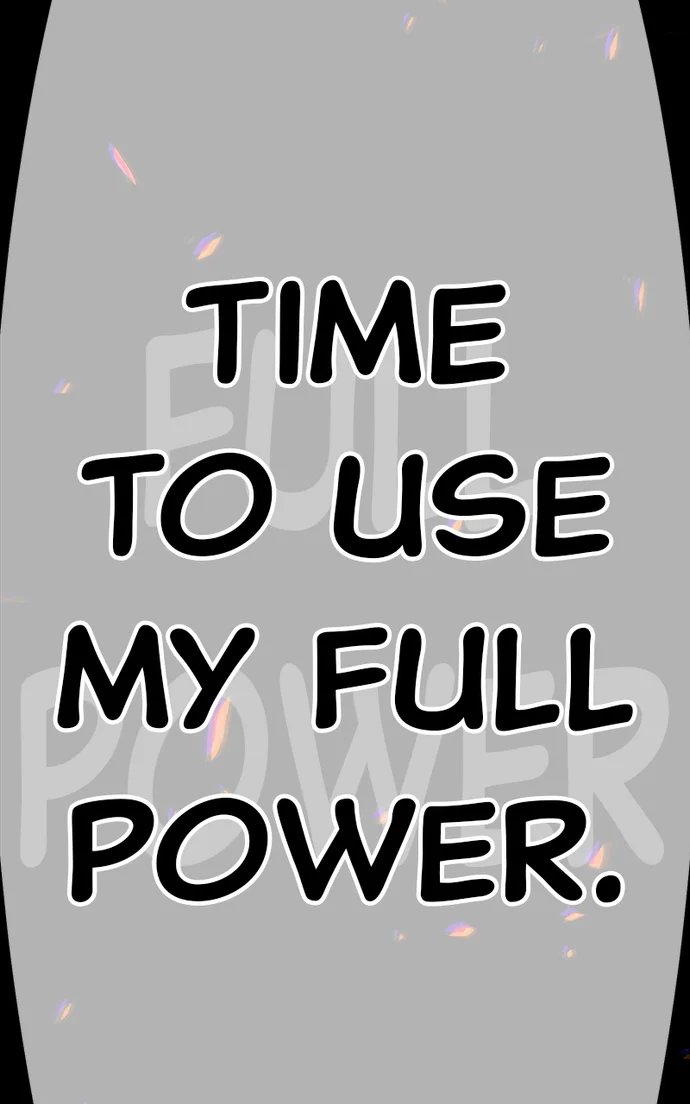 +99 Wooden stick - Chapter 148 Page 389