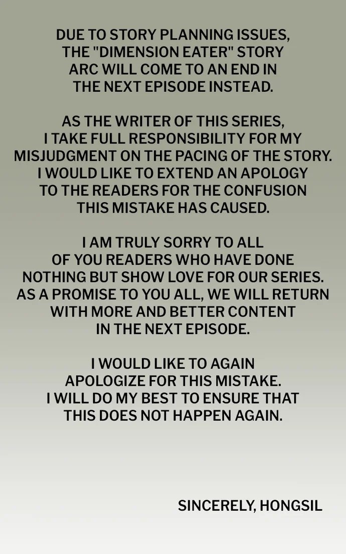 +99 Wooden stick - Chapter 148 Page 393