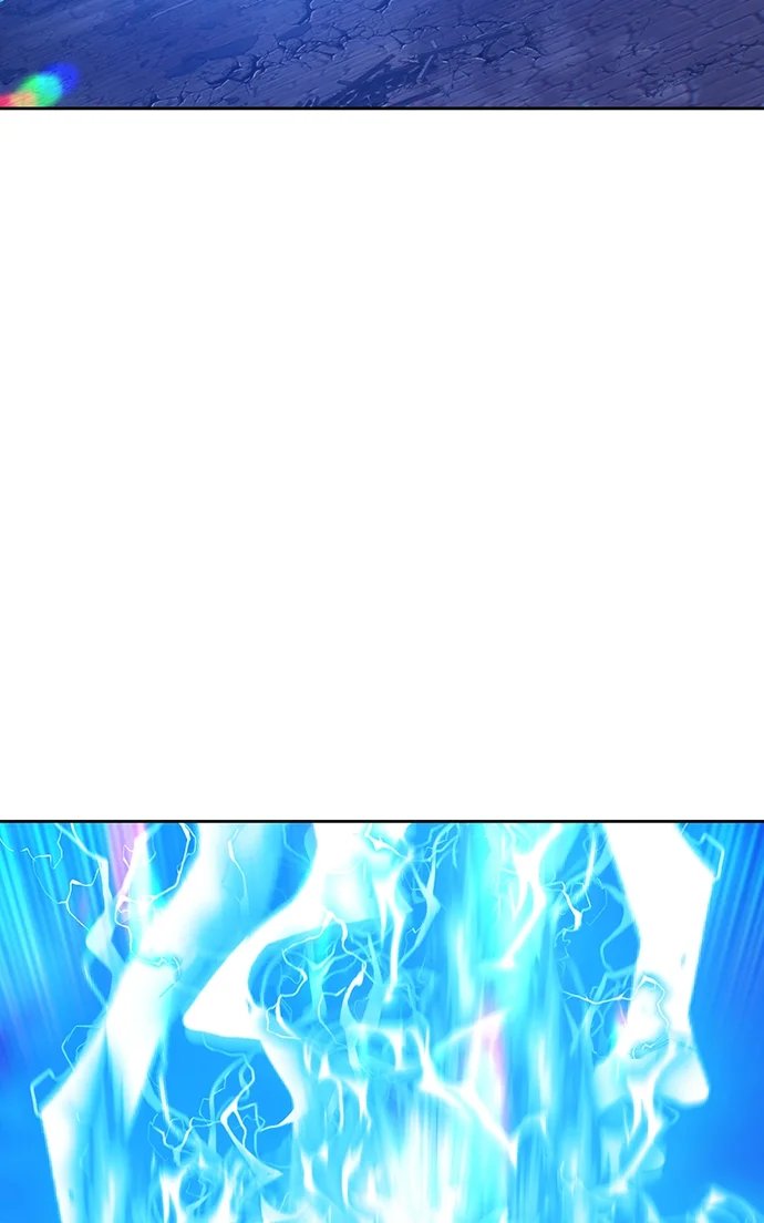 +99 Wooden stick - Chapter 148 Page 40