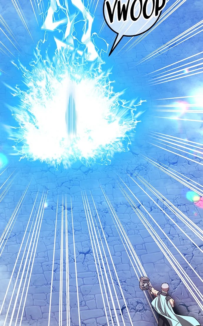 +99 Wooden stick - Chapter 148 Page 44