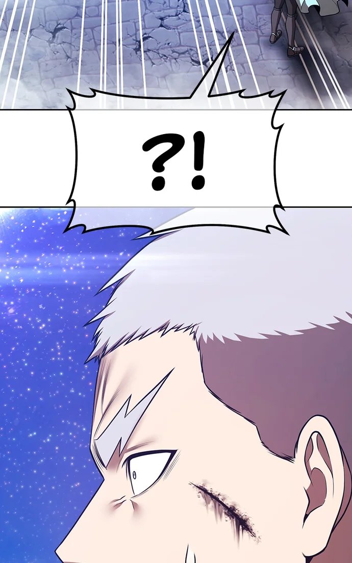 +99 Wooden stick - Chapter 148 Page 45