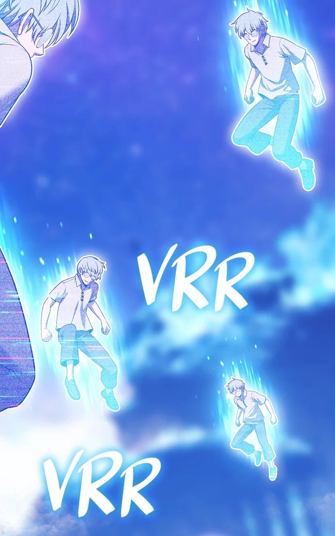 +99 Wooden stick - Chapter 148 Page 48