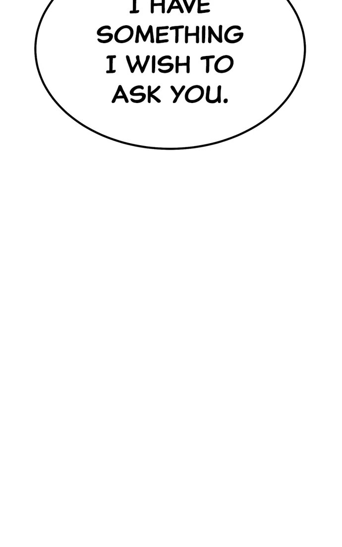 +99 Wooden stick - Chapter 148 Page 5