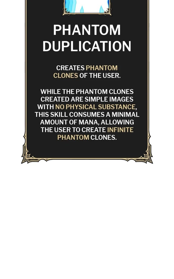 +99 Wooden stick - Chapter 148 Page 50