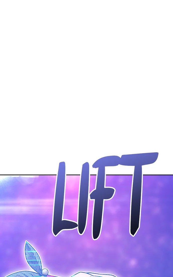 +99 Wooden stick - Chapter 148 Page 56