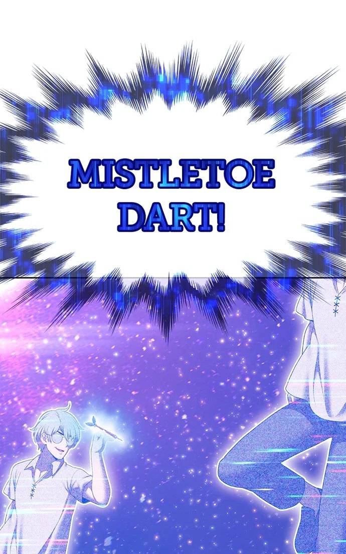 +99 Wooden stick - Chapter 148 Page 58