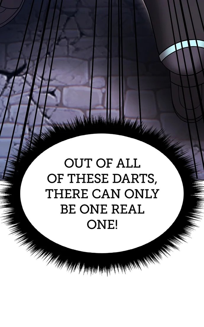 +99 Wooden stick - Chapter 148 Page 66