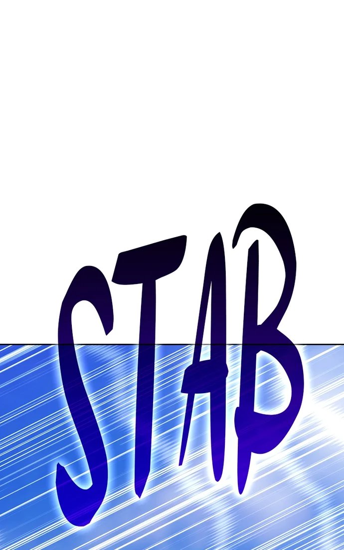 +99 Wooden stick - Chapter 148 Page 67