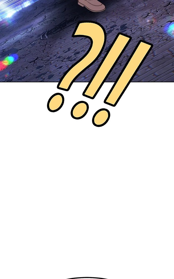 +99 Wooden stick - Chapter 148 Page 69