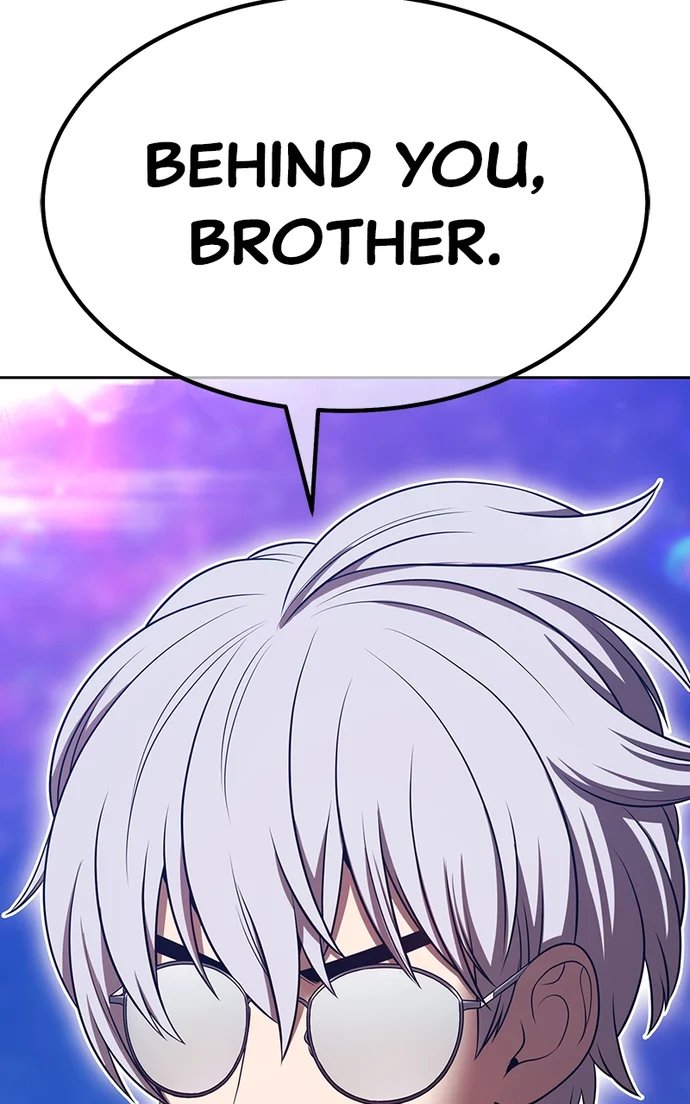 +99 Wooden stick - Chapter 148 Page 70