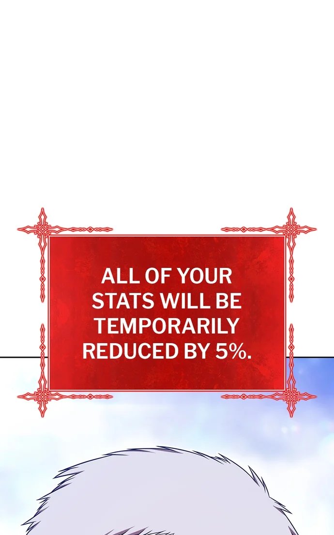 +99 Wooden stick - Chapter 148 Page 72