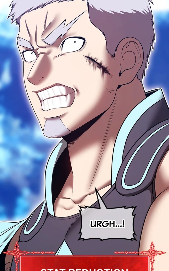 +99 Wooden stick - Chapter 148 Page 73