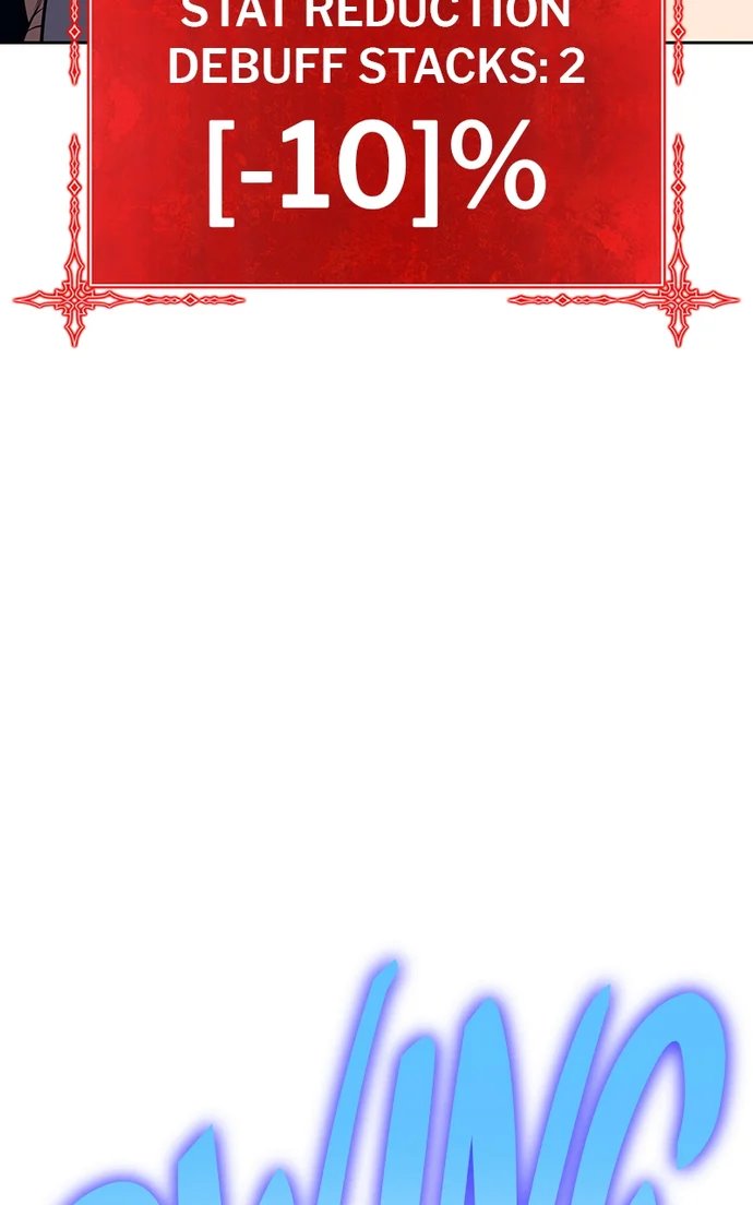 +99 Wooden stick - Chapter 148 Page 74