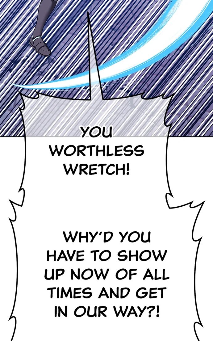 +99 Wooden stick - Chapter 148 Page 76