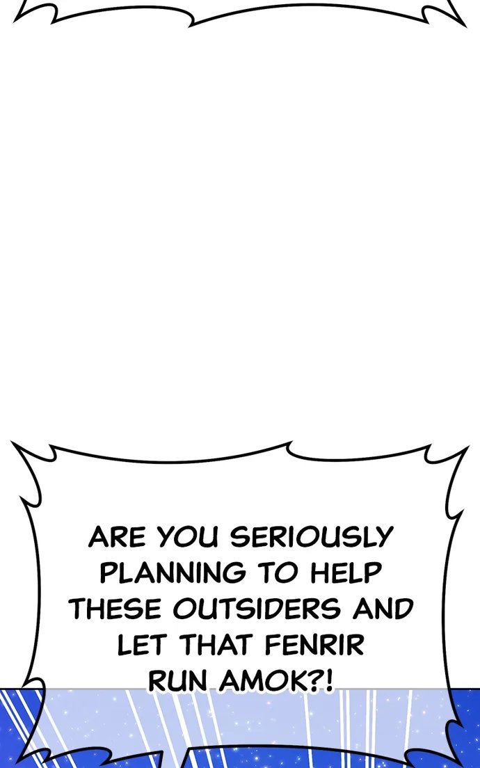 +99 Wooden stick - Chapter 148 Page 77