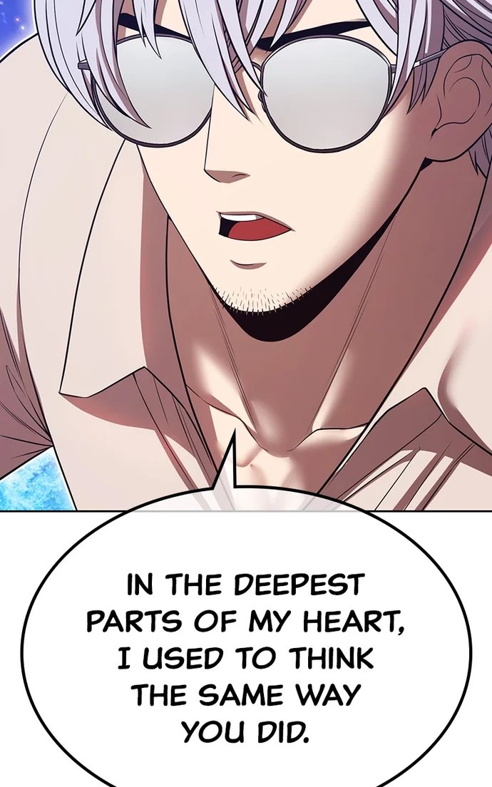 +99 Wooden stick - Chapter 148 Page 81