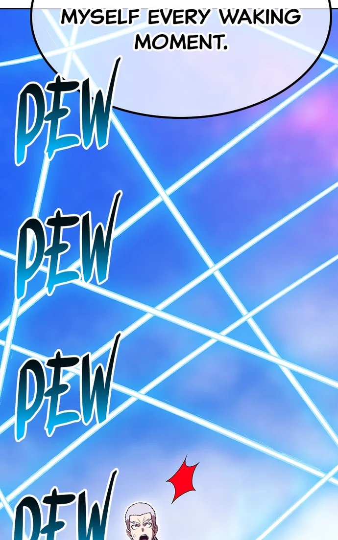 +99 Wooden stick - Chapter 148 Page 83