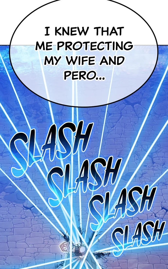 +99 Wooden stick - Chapter 148 Page 86