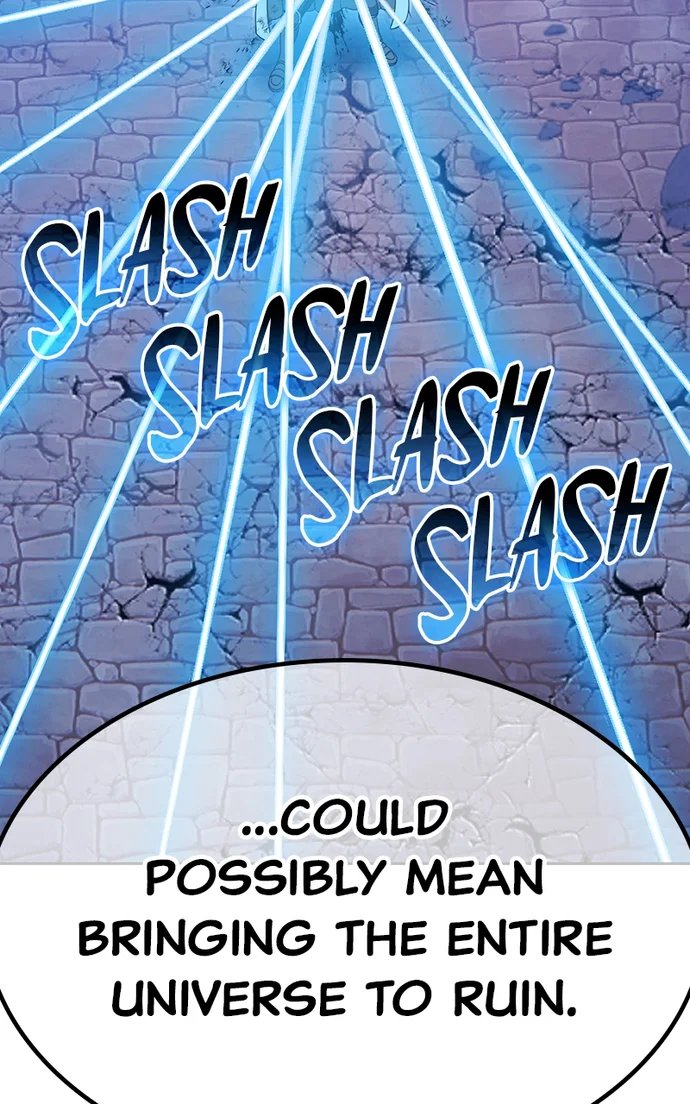 +99 Wooden stick - Chapter 148 Page 87