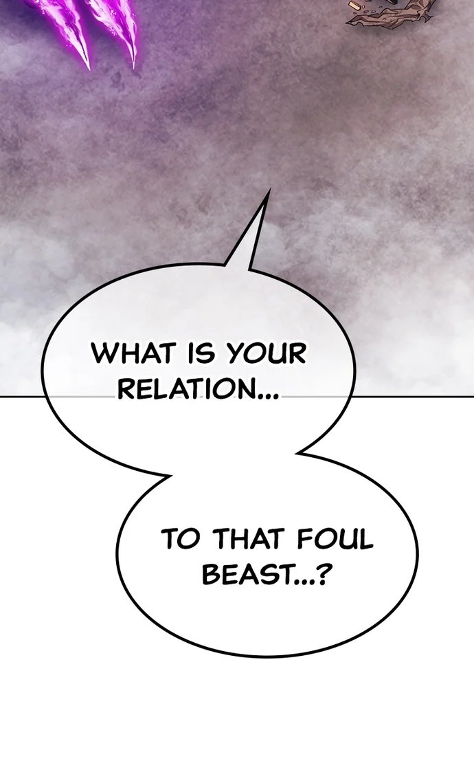 +99 Wooden stick - Chapter 148 Page 9