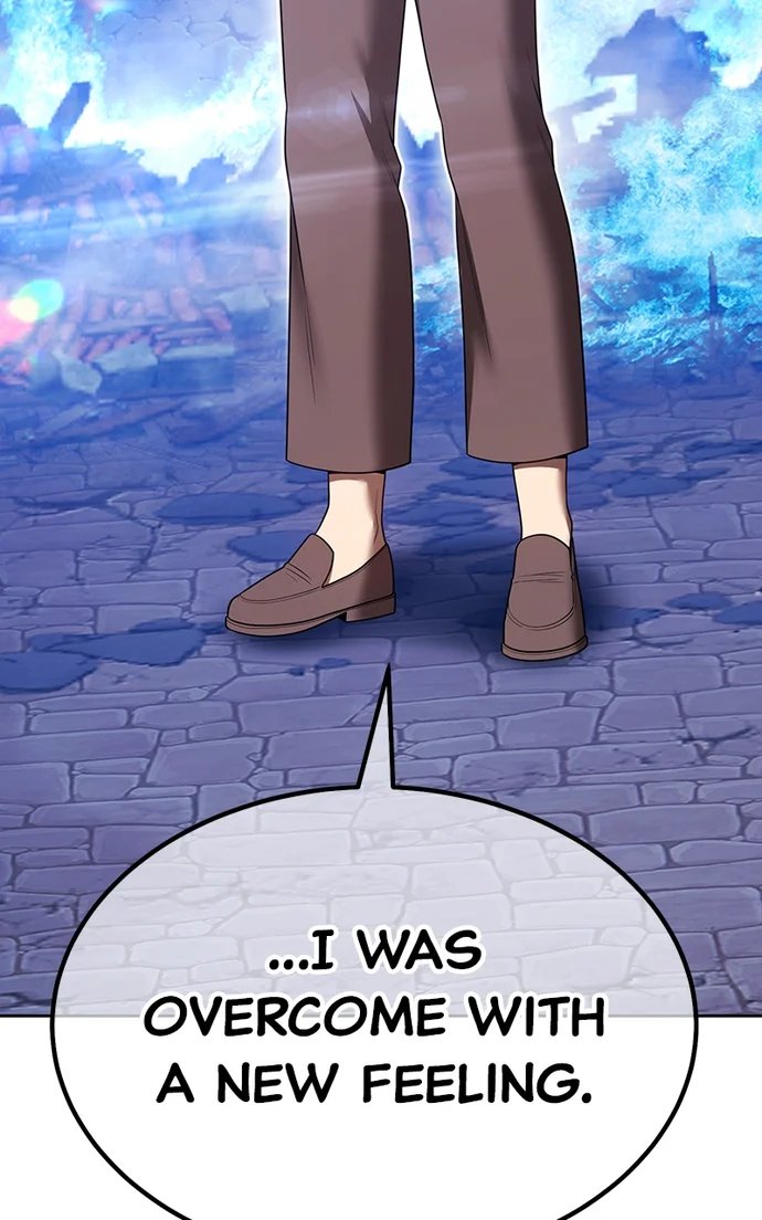 +99 Wooden stick - Chapter 148 Page 90