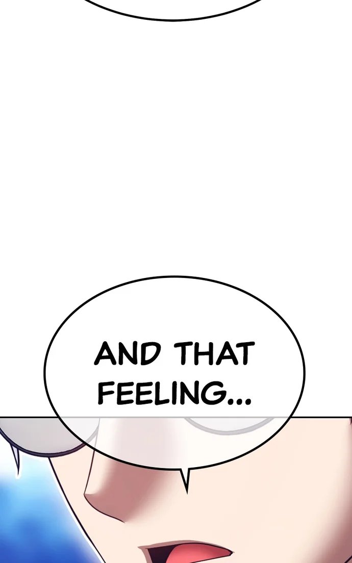 +99 Wooden stick - Chapter 148 Page 91