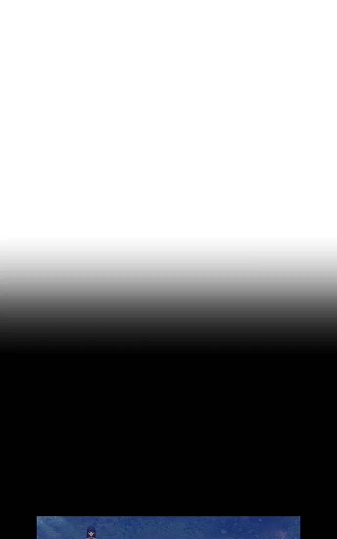 +99 Wooden stick - Chapter 148 Page 93