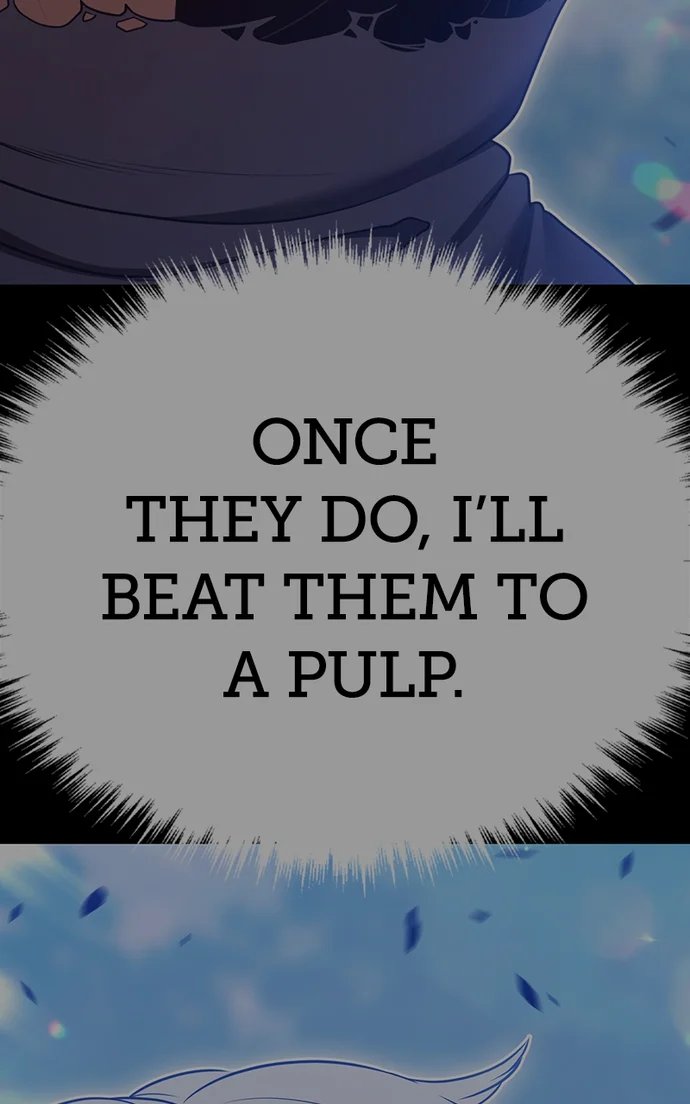 +99 Wooden stick - Chapter 148 Page 97