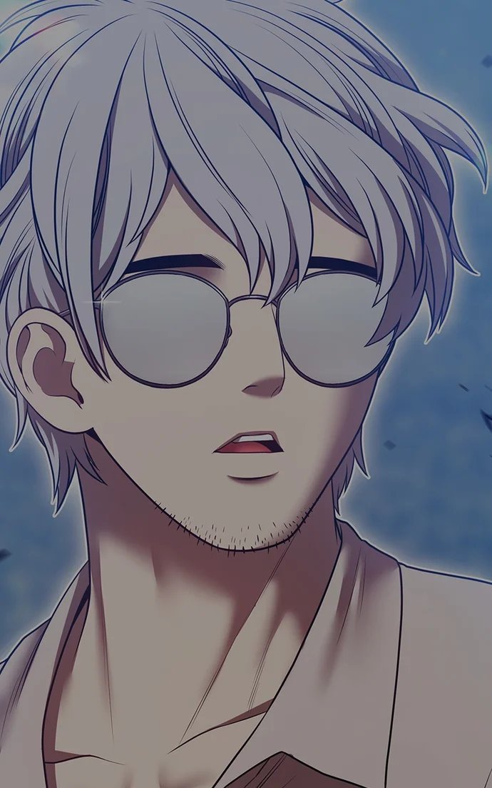 +99 Wooden stick - Chapter 148 Page 98