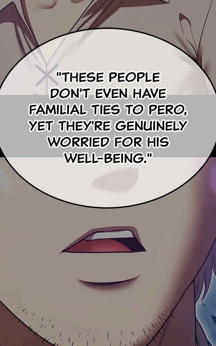 +99 Wooden stick - Chapter 148 Page 99