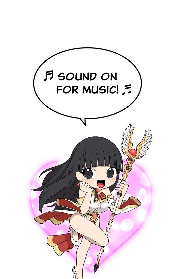 +99 Wooden stick - Chapter 149 Page 1