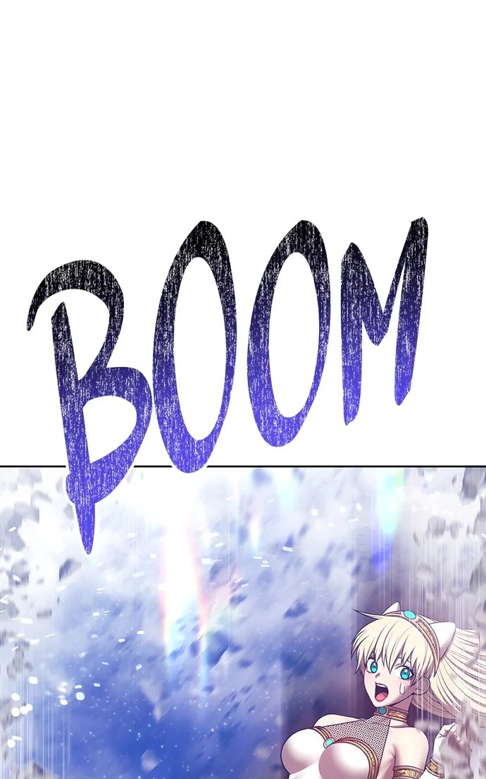 +99 Wooden stick - Chapter 149 Page 100