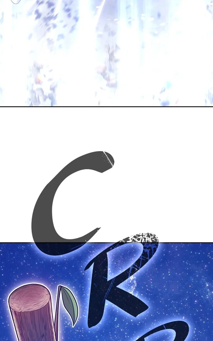 +99 Wooden stick - Chapter 149 Page 103