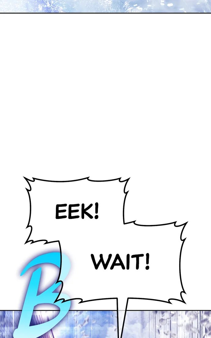 +99 Wooden stick - Chapter 149 Page 106